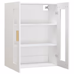 VidaXL 812276 buffet de salle à manger - Vue supplémentaire 5