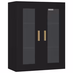 VidaXL 812277, 1 pièce(s)