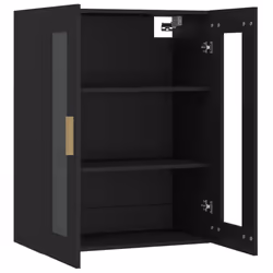 VidaXL 812277 buffet de salle à manger - Vue supplémentaire 5