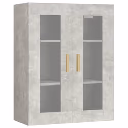 VidaXL 812280, 1 pièce(s)