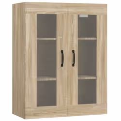 VidaXL 812288, 1 pièce(s)