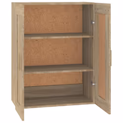 VidaXL 812297 étagères Bois - Vue supplémentaire 6