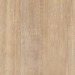 VidaXL 812297 étagères Bois - Vue supplémentaire 8