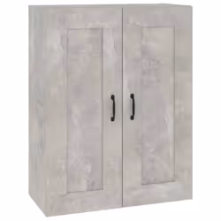 VidaXL 812307, 1 pièce(s)
