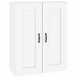 VidaXL 812309, 1 pièce(s)