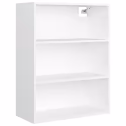 VidaXL 812312, 1 pièce(s)