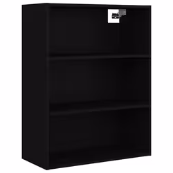 VidaXL 812313, 1 pièce(s)