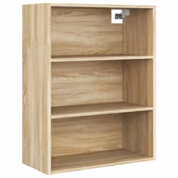 VidaXL 812315, 1 pièce(s)