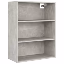 VidaXL 812316, 1 pièce(s)