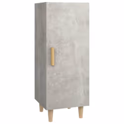 VidaXL 812325, 1 pièce(s)