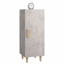 VidaXL 812325 buffet de salle à manger - Vue supplémentaire 4