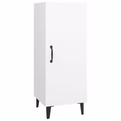 VidaXL 812330, 1 pièce(s)