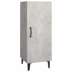VidaXL 812334, 1 pièce(s)