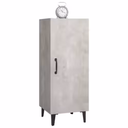VidaXL 812334 buffet de salle à manger - Vue supplémentaire 5