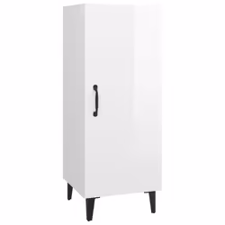 VidaXL 812336, 1 pièce(s)