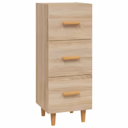 VidaXL 812342, 1 pièce(s)