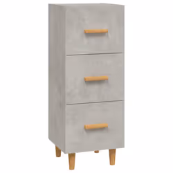 VidaXL 812343, 1 pièce(s)