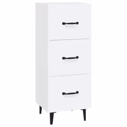 VidaXL 812348, 1 pièce(s)