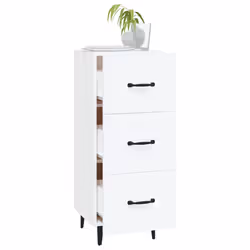 VidaXL 812348 buffet de salle à manger - Vue supplémentaire 4