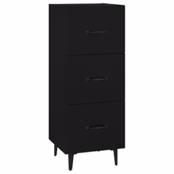 VidaXL 812349, 1 pièce(s)