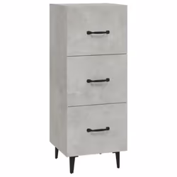 VidaXL 812352, 1 pièce(s)