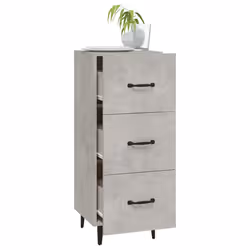 VidaXL 812352 buffet de salle à manger - Vue supplémentaire 4