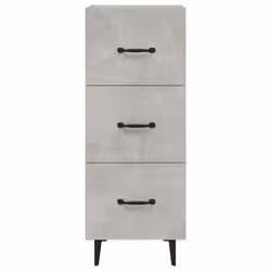 VidaXL 812352 buffet de salle à manger - Vue supplémentaire 5