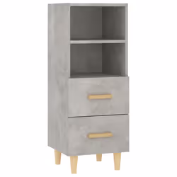 VidaXL 812361, 1 pièce(s)