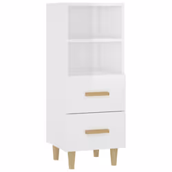 VidaXL 812363, 1 pièce(s)