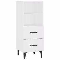 VidaXL 812366, 1 pièce(s)