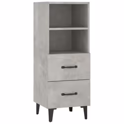 VidaXL 812370, 1 pièce(s)