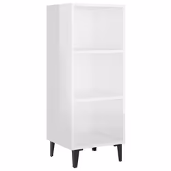 VidaXL 812390, 1 pièce(s)