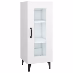 VidaXL 812402, 1 pièce(s)