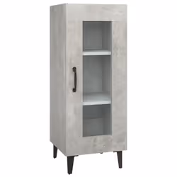 VidaXL 812406, 1 pièce(s)