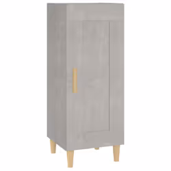 VidaXL 812415, 1 pièce(s)
