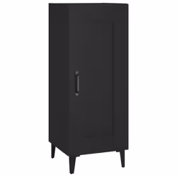 VidaXL 812421, 1 pièce(s)