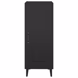 VidaXL 812421 buffet de salle à manger - Vue supplémentaire 5