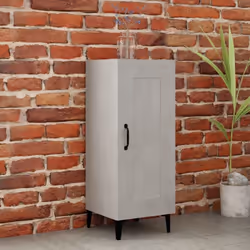 VidaXL 812424, 1 pièce(s)
