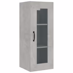 VidaXL 812460, 1 pièce(s)