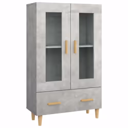 VidaXL 812550, 1 pièce(s)