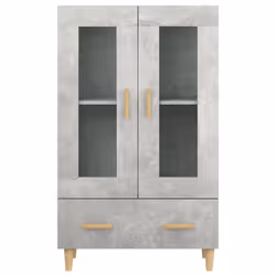VidaXL 812550 buffet de salle à manger - Vue supplémentaire 5