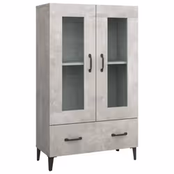 VidaXL 812559, 1 pièce(s)