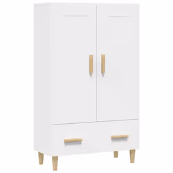 VidaXL 812564, 1 pièce(s)