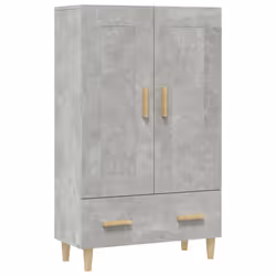 VidaXL 812568, 1 pièce(s)