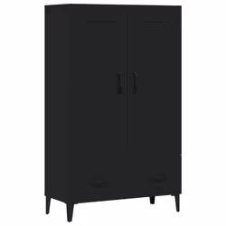 VidaXL 812574, 1 pièce(s)