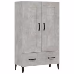 VidaXL 812577, 1 pièce(s)