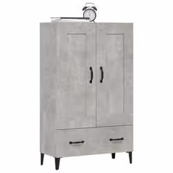 VidaXL 812577 buffet de salle à manger - Vue supplémentaire 5