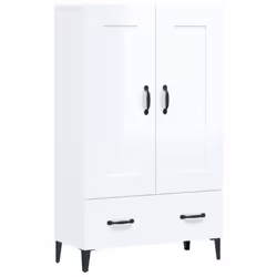 VidaXL 812579, 1 pièce(s)