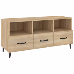 VidaXL 812612, Bois, Bois, Bois, 1020 mm, 350 mm, 500 mm