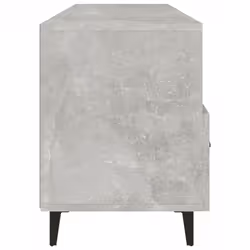 VidaXL 812613 Support TV et centre de divertissement - Vue supplémentaire 7